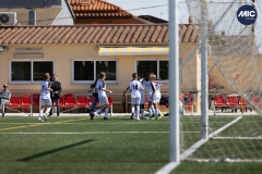 Torneig Nord 2023