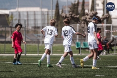 Torneig Nord 2023