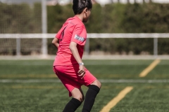 Torneig Nord 2023