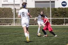 Torneig Nord 2023