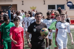 Torneig Nord 2023