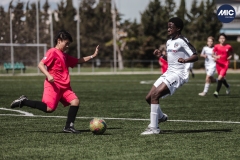Torneig Nord 2023