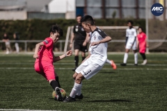 Torneig Nord 2023