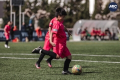 Torneig Nord 2023
