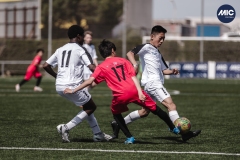 Torneig Nord 2023