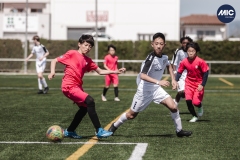 Torneig Nord 2023