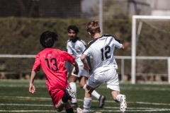 Torneig Nord 2023