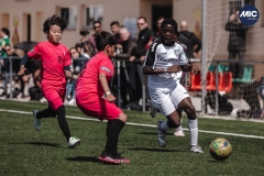 Torneig Nord 2023