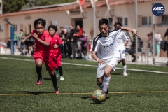 Torneig Nord 2023