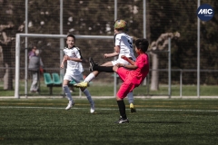 Torneig Nord 2023
