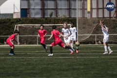 Torneig Nord 2023