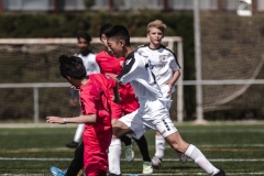 Torneig Nord 2023