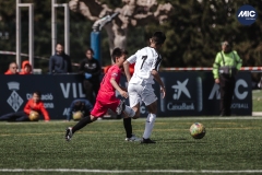Torneig Nord 2023