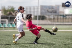 Torneig Nord 2023