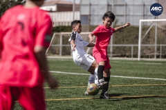 Torneig Nord 2023