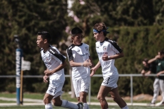 Torneig Nord 2023