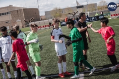 Torneig Nord 2023