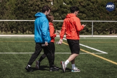 Torneig Nord 2023