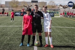 Torneig Nord 2023