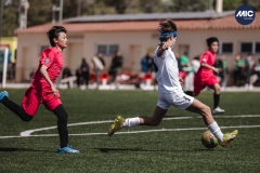 Torneig Nord 2023