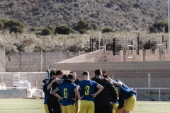 Torneig Nord 2023