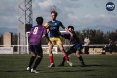 Torneig Nord 2023