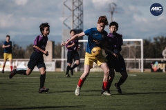 Torneig Nord 2023