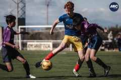 Torneig Nord 2023