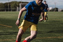 Torneig Nord 2023