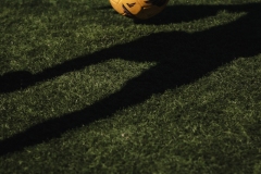 Torneig Nord 2023