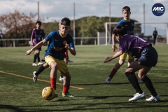 Torneig Nord 2023