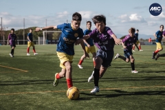 Torneig Nord 2023