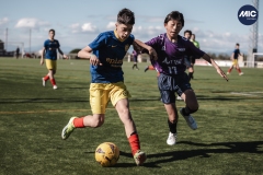 Torneig Nord 2023