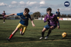 Torneig Nord 2023