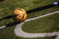 Torneig Nord 2023