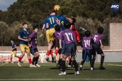 Torneig Nord 2023