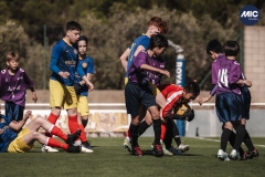 Torneig Nord 2023