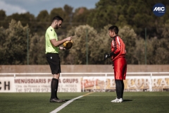 Torneig Nord 2023