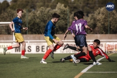 Torneig Nord 2023