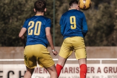 Torneig Nord 2023