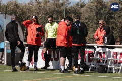Torneig Nord 2023