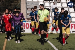 Torneig Nord 2023