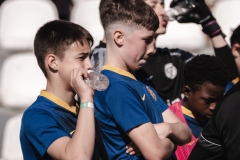 Torneig Nord 2023