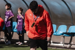 Torneig Nord 2023