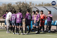 Torneig Nord 2023
