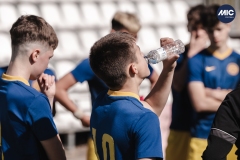Torneig Nord 2023