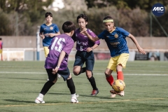 Torneig Nord 2023