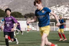 Torneig Nord 2023
