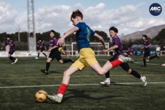 Torneig Nord 2023