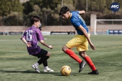 Torneig Nord 2023